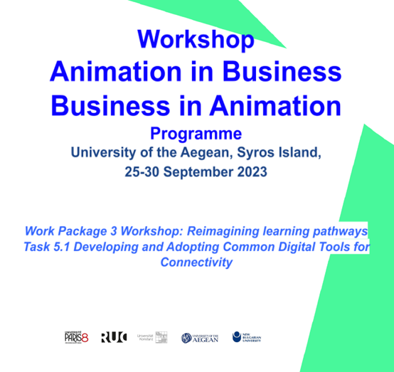 Εικόνα επιλογής